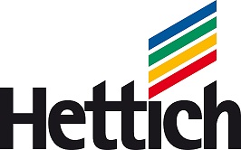 Hettich - мебелни механизми